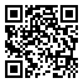 https://www.chigua1.com/scock/1510829435.html
