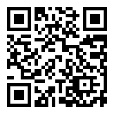 https://www.chigua1.com/scock/1510829835.html