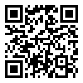 https://www.chigua1.com/scock/1510830035.html