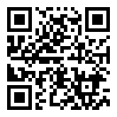 https://www.chigua1.com/scock/1510830235.html