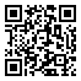 https://www.chigua1.com/scock/1510830335.html