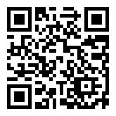 https://www.chigua1.com/scock/1510830435.html