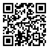 https://www.chigua1.com/scock/1510830535.html