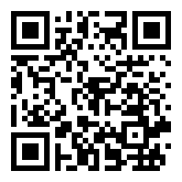 https://www.chigua1.com/scock/1510830735.html