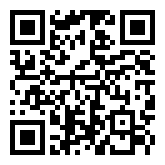 https://www.chigua1.com/scock/1510830835.html