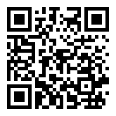 https://www.chigua1.com/scock/1510830935.html