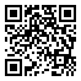 https://www.chigua1.com/scock/1510831035.html