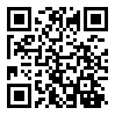 https://www.chigua1.com/scock/1510831435.html