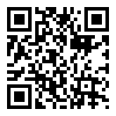 https://www.chigua1.com/scock/1510831535.html