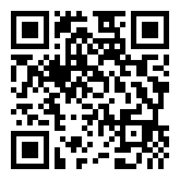 https://www.chigua1.com/scock/1510831635.html