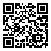https://www.chigua1.com/scock/1510831735.html