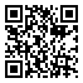 https://www.chigua1.com/scock/1510831835.html