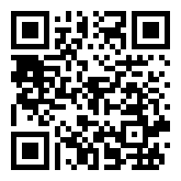 https://www.chigua1.com/scock/1510831935.html