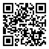 https://www.chigua1.com/scock/1510832035.html