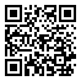 https://www.chigua1.com/scock/1510832435.html