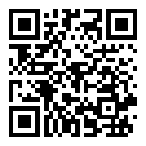https://www.chigua1.com/scock/1510832635.html