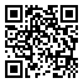 https://www.chigua1.com/scock/1510832735.html