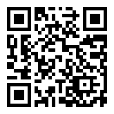 https://www.chigua1.com/scock/1510832835.html