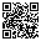 https://www.chigua1.com/scock/1510833135.html