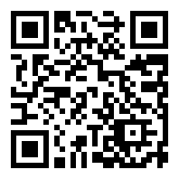 https://www.chigua1.com/scock/1510833235.html