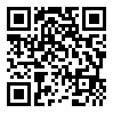 https://www.chigua1.com/scock/1510833335.html