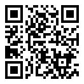 https://www.chigua1.com/scock/1510833435.html
