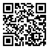 https://www.chigua1.com/scock/1510833535.html