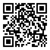 https://www.chigua1.com/scock/1510833835.html