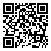 https://www.chigua1.com/scock/1510833935.html