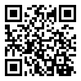 https://www.chigua1.com/scock/1510834235.html