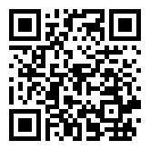 https://www.chigua1.com/scock/1510834435.html
