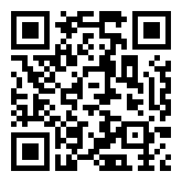 https://www.chigua1.com/scock/1510834535.html