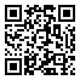 https://www.chigua1.com/scock/1510834635.html