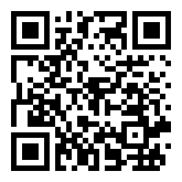 https://www.chigua1.com/scock/1510834835.html