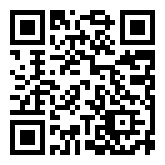 https://www.chigua1.com/scock/1510834935.html