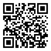 https://www.chigua1.com/scock/1510835035.html