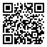 https://www.chigua1.com/scock/1510835135.html