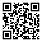 https://www.chigua1.com/scock/1510835235.html