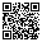 https://www.chigua1.com/scock/1510835335.html