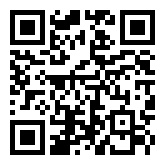 https://www.chigua1.com/scock/1510835735.html