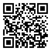 https://www.chigua1.com/scock/1510835835.html
