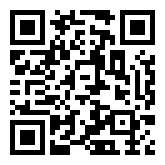 https://www.chigua1.com/scock/1510835935.html