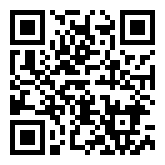 https://www.chigua1.com/scock/1510836035.html
