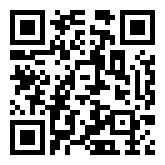 https://www.chigua1.com/scock/1510836135.html