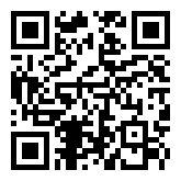 https://www.chigua1.com/scock/1510836335.html