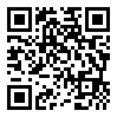 https://www.chigua1.com/scock/1510836435.html