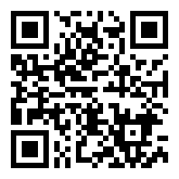 https://www.chigua1.com/scock/1510836635.html