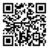 https://www.chigua1.com/scock/1510836735.html