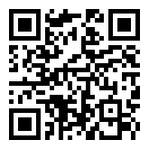 https://www.chigua1.com/scock/1510836835.html