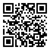 https://www.chigua1.com/scock/1510837035.html